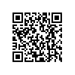 8N3SV76BC-0060CDI8 QRCode