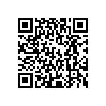 8N3SV76BC-0061CDI QRCode