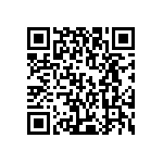 8N3SV76BC-0063CDI QRCode