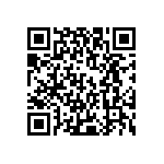 8N3SV76BC-0064CDI QRCode