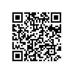 8N3SV76BC-0064CDI8 QRCode