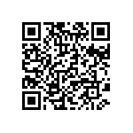 8N3SV76BC-0065CDI8 QRCode