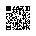 8N3SV76BC-0066CDI QRCode