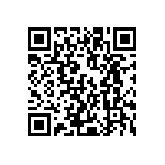 8N3SV76BC-0066CDI8 QRCode