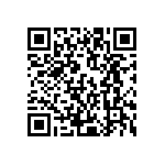 8N3SV76BC-0067CDI8 QRCode