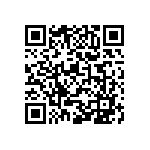 8N3SV76BC-0069CDI QRCode