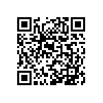 8N3SV76BC-0070CDI8 QRCode