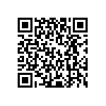 8N3SV76BC-0071CDI QRCode