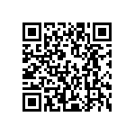 8N3SV76BC-0072CDI8 QRCode
