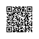 8N3SV76BC-0077CDI QRCode