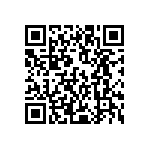 8N3SV76BC-0077CDI8 QRCode