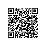 8N3SV76BC-0078CDI8 QRCode