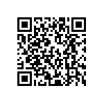 8N3SV76BC-0079CDI8 QRCode