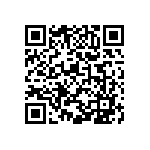 8N3SV76BC-0080CDI QRCode