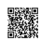 8N3SV76BC-0080CDI8 QRCode