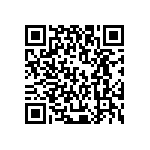 8N3SV76BC-0081CDI QRCode