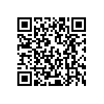 8N3SV76BC-0084CDI8 QRCode