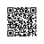 8N3SV76BC-0085CDI QRCode