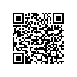 8N3SV76BC-0086CDI QRCode