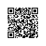 8N3SV76BC-0087CDI QRCode