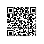 8N3SV76BC-0088CDI QRCode