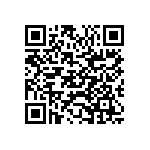 8N3SV76BC-0089CDI QRCode