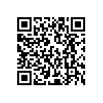 8N3SV76BC-0093CDI8 QRCode