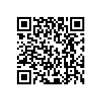 8N3SV76BC-0094CDI QRCode