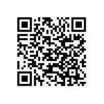 8N3SV76BC-0095CDI QRCode