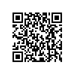 8N3SV76BC-0096CDI QRCode