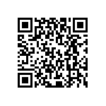 8N3SV76BC-0097CDI QRCode