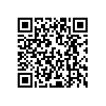 8N3SV76BC-0097CDI8 QRCode