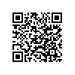 8N3SV76BC-0099CDI QRCode