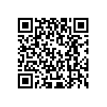 8N3SV76BC-0100CDI QRCode