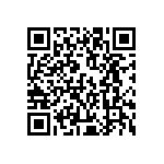 8N3SV76BC-0103CDI8 QRCode