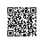 8N3SV76BC-0105CDI8 QRCode