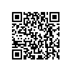 8N3SV76BC-0106CDI QRCode