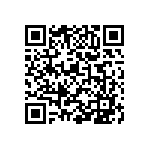 8N3SV76BC-0110CDI QRCode