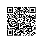 8N3SV76BC-0110CDI8 QRCode