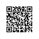 8N3SV76BC-0111CDI QRCode