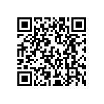 8N3SV76BC-0111CDI8 QRCode