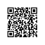 8N3SV76BC-0112CDI QRCode