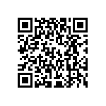 8N3SV76BC-0113CDI QRCode