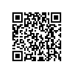 8N3SV76BC-0114CDI QRCode