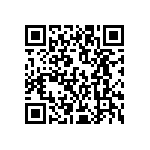 8N3SV76BC-0115CDI8 QRCode