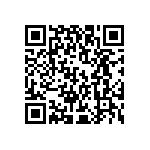 8N3SV76BC-0116CDI QRCode