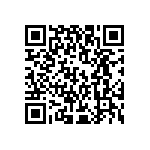 8N3SV76BC-0117CDI QRCode