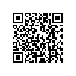 8N3SV76BC-0120CDI8 QRCode