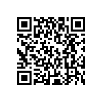 8N3SV76BC-0121CDI QRCode