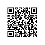 8N3SV76BC-0121CDI8 QRCode